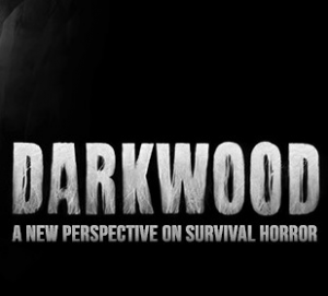 Indie Horror Video Games Tier List — option 32