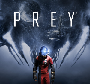 Egspreyarkanestudioss21200x1600 98e869dbf74a7db4857c4242c044272d — Indie Horror Video Games Tier List option 34