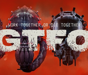 Gtfo — Indie Horror Video Games Tier List option 60