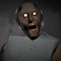 Images — Indie Horror Video Games Tier List option 45