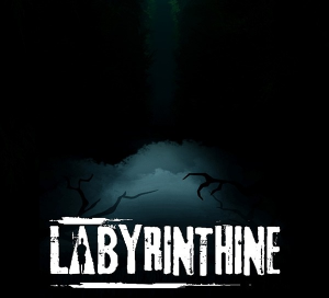 Labyrinthine — Indie Horror Video Games Tier List option 66
