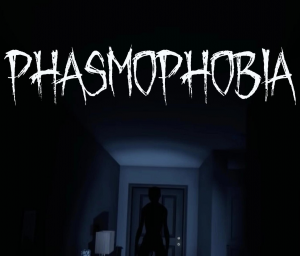 Mv5bnzqwzmu2mwqtodm2ni00ytzjlwjinzqtzta0mdbimzk1yjmzxkeyxkfqcgdeqxvymtezmti1mjk3v1 — Indie Horror Video Games Tier List option 58