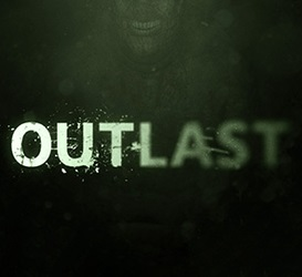 Outlastcover — Indie Horror Video Games Tier List option 17