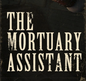 Screenshot 2023 10 23 170248 — Indie Horror Video Games Tier List option 36