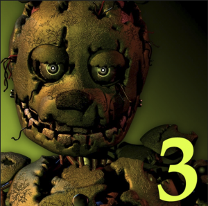 Screenshot 2023 10 25 123337 — Indie Horror Video Games Tier List option 3