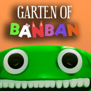 Sdfghj — Indie Horror Video Games Tier List option 48