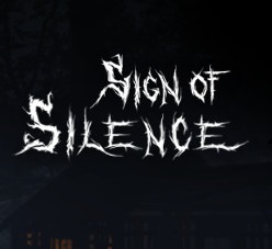 Sofs — Indie Horror Video Games Tier List option 64