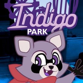 Zzzzz 1729756382326793505igdb 272x380 — Indie Horror Video Games Tier List option 39