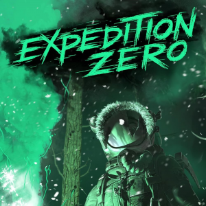Zzzzz 1729756382mv5bymvkmtvmowityznini00n2q2lwi5ztetotkxntfjzjqzmtzhxkeyxkfqcgcav1fmux1000 — Indie Horror Video Games Tier List option 20