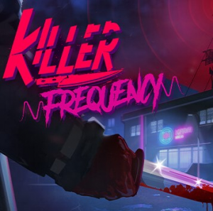 Zzzzz 1729756382nfgbdsv — Indie Horror Video Games Tier List option 71
