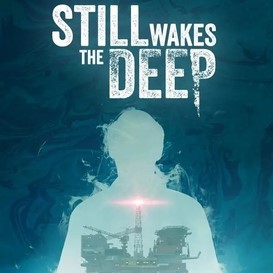 Zzzzz 1729756382stillwakesthedeepcoverart — Indie Horror Video Games Tier List option 21