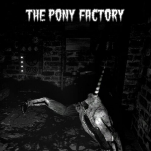 Zzzzz 172975638312c44819928ea1158f6a02f185c17a75 — Indie Horror Video Games Tier List option 56