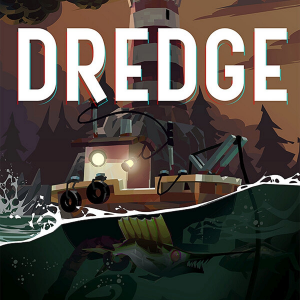 Zzzzz 1729756383dredge Button 1660867186302 — Indie Horror Video Games Tier List option 70