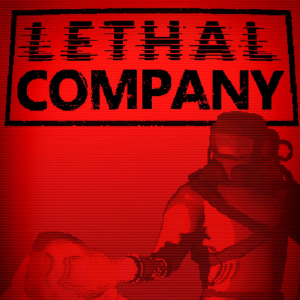 Zzzzz 1729756383lethalcompany 1700174814888 — Indie Horror Video Games Tier List option 69