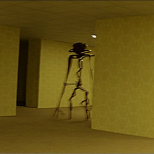 Zzzzz 1729756383maxresdefault — Indie Horror Video Games Tier List option 28