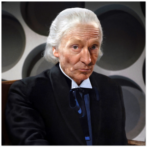 Img0571 — Doctor Who All 15 Main Doctors (+ War & Fugitive) option 1