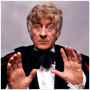 Img0573 — Doctor Who All 15 Main Doctors (+ War & Fugitive) option 3