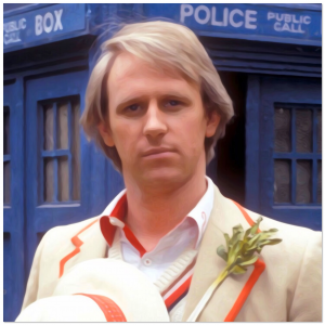 Img0575 — Doctor Who All 15 Main Doctors (+ War & Fugitive) option 5
