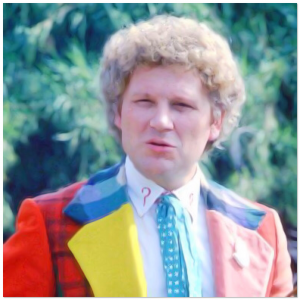 Img0576 — Doctor Who All 15 Main Doctors (+ War & Fugitive) option 6