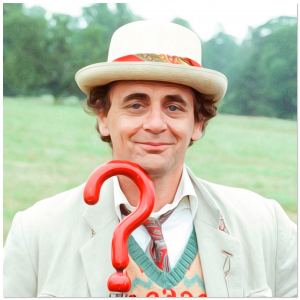 Img0577 — Doctor Who All 15 Main Doctors (+ War & Fugitive) option 7