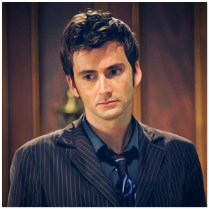 Img0581 — Doctor Who All 15 Main Doctors (+ War & Fugitive) option 11
