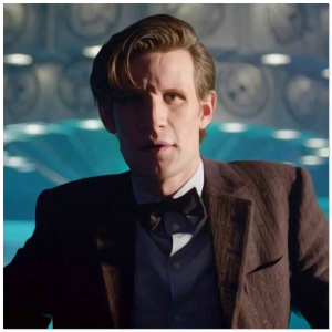 Img0582 — Doctor Who All 15 Main Doctors (+ War & Fugitive) option 12