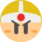 10joe — Kirby Air Riders Characters (10/23 UPDATED) option 10