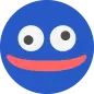 11goo — Kirby Air Riders Characters (10/23 UPDATED) option 11