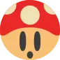 12cap — Kirby Air Riders Characters (10/23 UPDATED) option 12