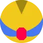 13star — Kirby Air Riders Characters (10/23 UPDATED) option 13