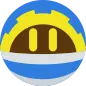 14mago — Kirby Air Riders Characters (10/23 UPDATED) option 14