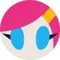 15sus — Kirby Air Riders Characters (10/23 UPDATED) option 15