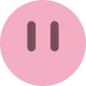 1kir — Kirby Air Riders Characters (10/23 UPDATED) option 1