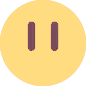 2kir — Kirby Air Riders Characters (10/23 UPDATED) option 2