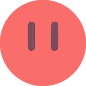 3kir — Kirby Air Riders Characters (10/23 UPDATED) option 3