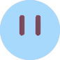 4kir — Kirby Air Riders Characters (10/23 UPDATED) option 4