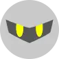 6mk — Kirby Air Riders Characters (10/23 UPDATED) option 6