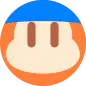 7bandee — Kirby Air Riders Characters (10/23 UPDATED) option 7