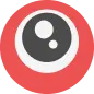 8doo — Kirby Air Riders Characters (10/23 UPDATED) option 8