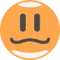 9chef — Kirby Air Riders Characters (10/23 UPDATED) option 9