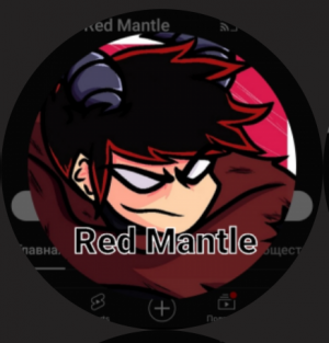 Screenshot 2024 02 15 185102 — Fnf mashup maker tier list option 5