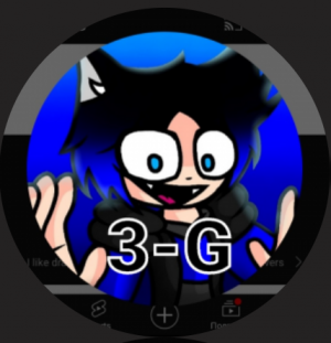 Screenshot 2024 02 15 185111 — Fnf mashup maker tier list option 6