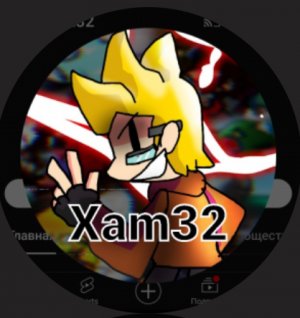 Screenshot 2024 02 15 185121 — Fnf mashup maker tier list option 7