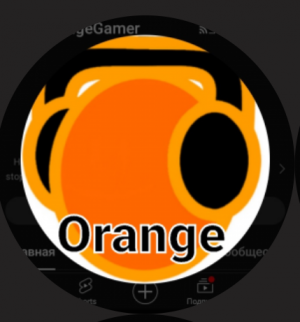 Screenshot 2024 02 15 185134 — Fnf mashup maker tier list option 9