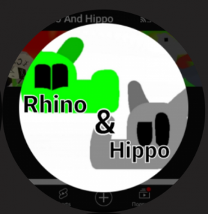 Screenshot 2024 02 15 185138 — Fnf mashup maker tier list option 30