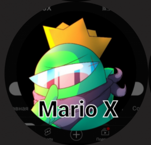 Screenshot 2024 02 15 185914 — Fnf mashup maker tier list option 10