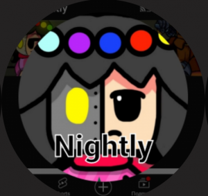 Screenshot 2024 02 15 185925 — Fnf mashup maker tier list option 39