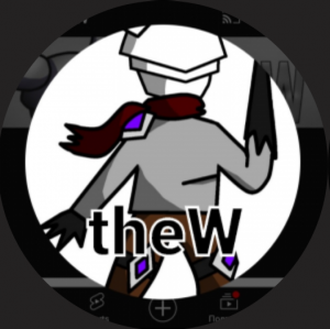 Screenshot 2024 02 15 185938 — Fnf mashup maker tier list option 12