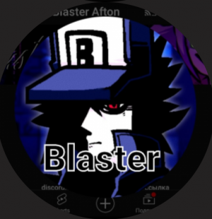 Screenshot 2024 02 15 190058 — Fnf mashup maker tier list option 17