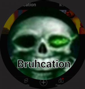 Screenshot 2024 02 15 190106 — Fnf mashup maker tier list option 18